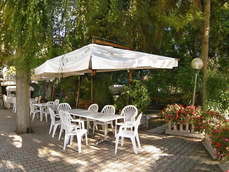 Locanda Da Scarpa-1