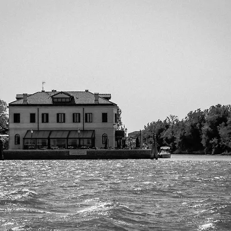 Antica Dogana-3
