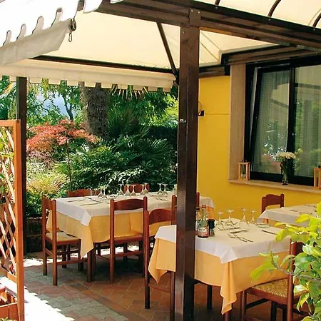 Locanda Da Scarpa-3