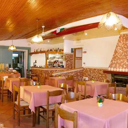 Locanda Da Scarpa-2